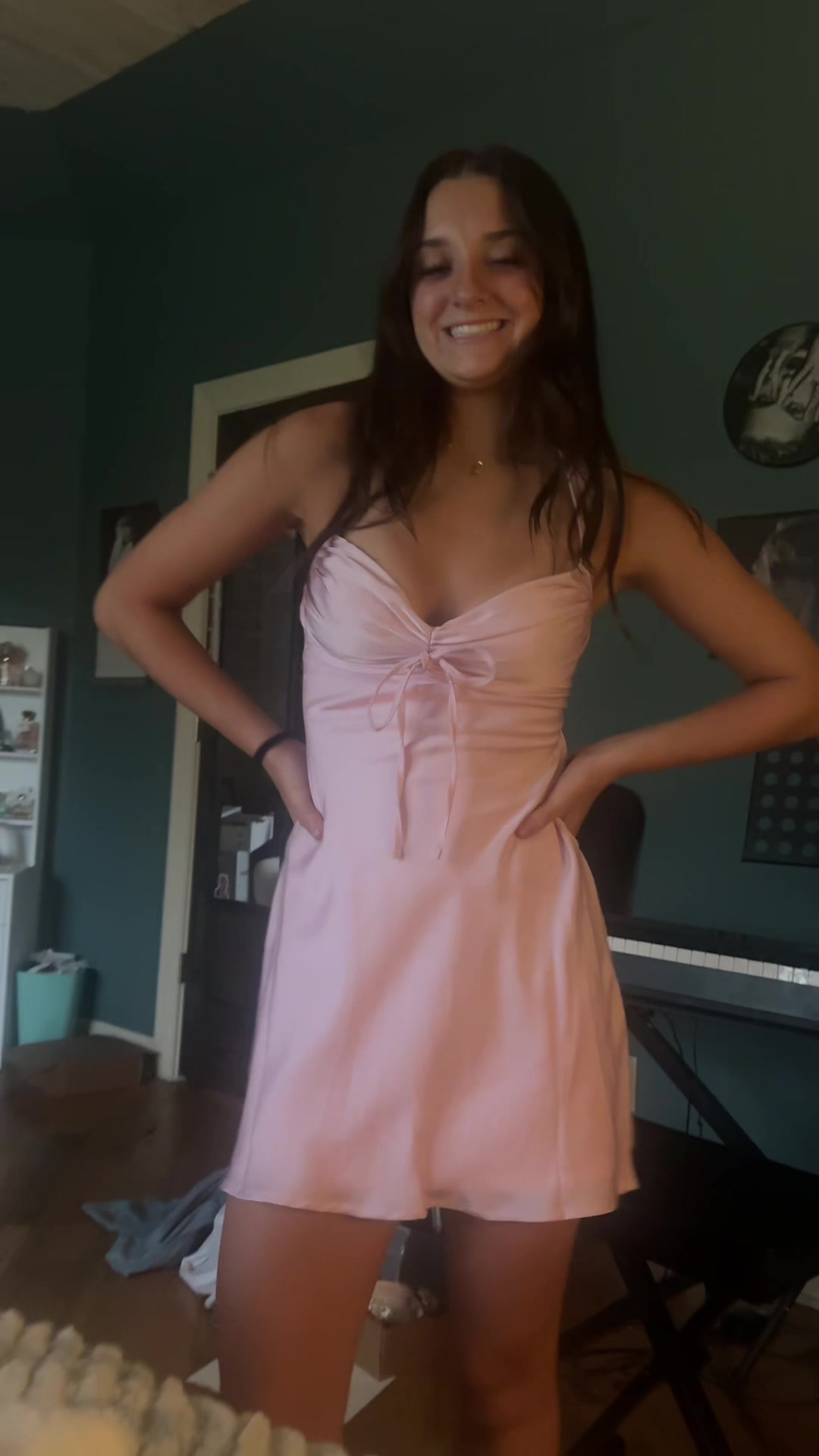 @brooklynn
