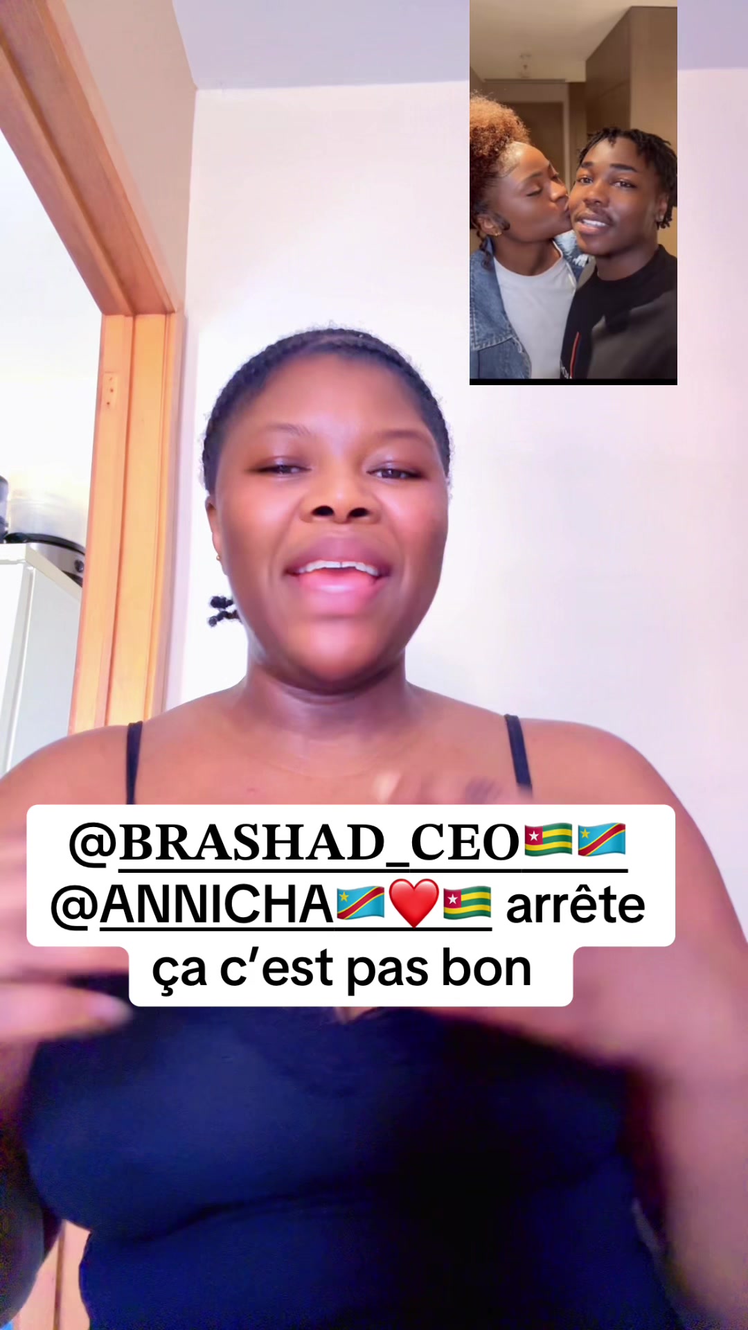 @Ist_christelle