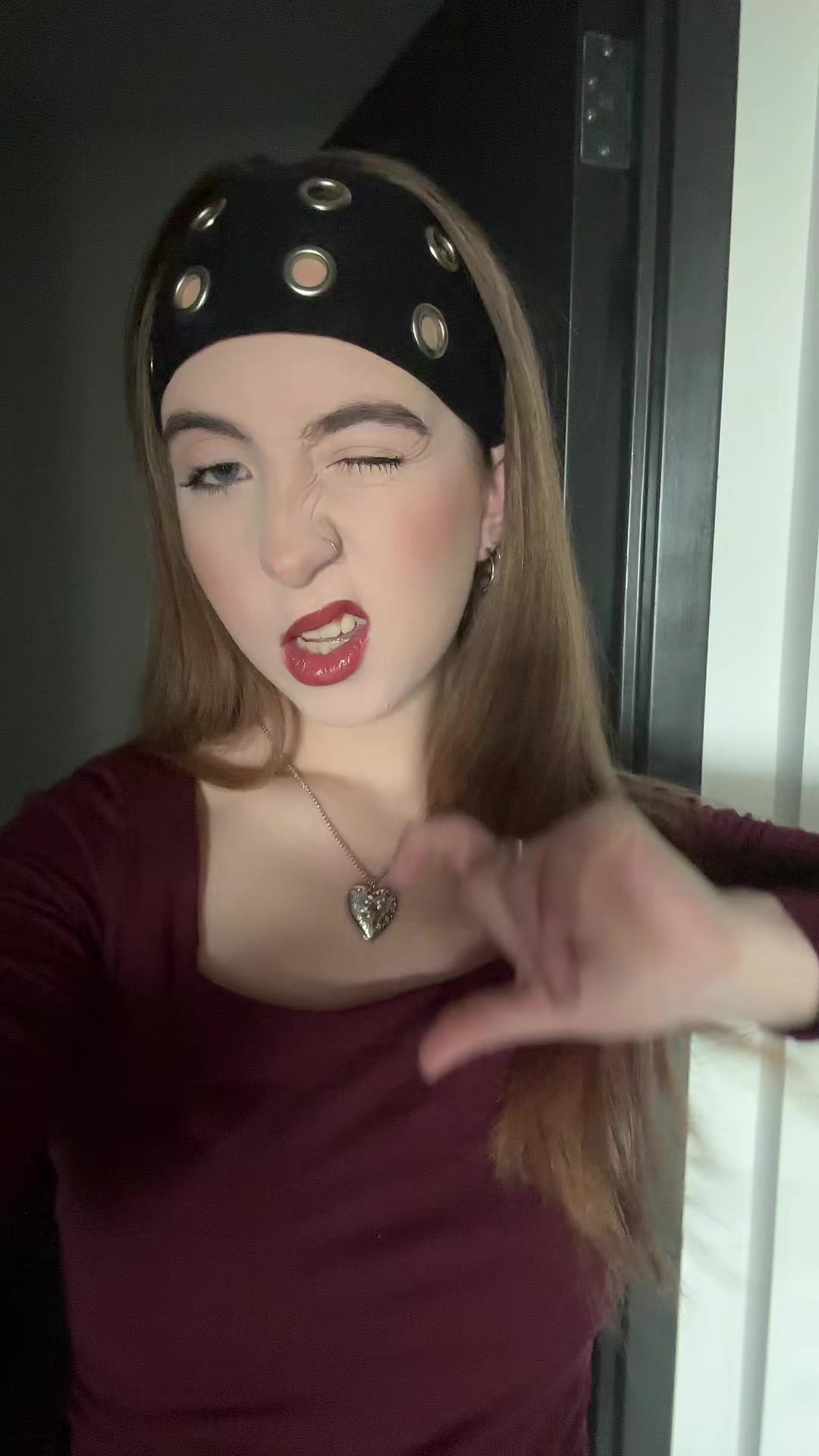 @andrea