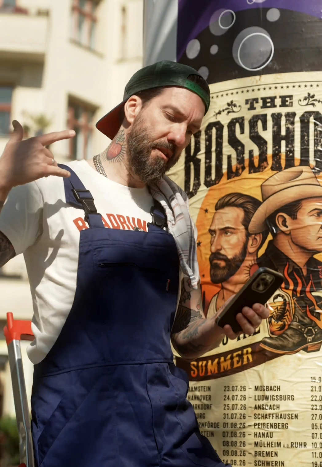 @TheBossHoss