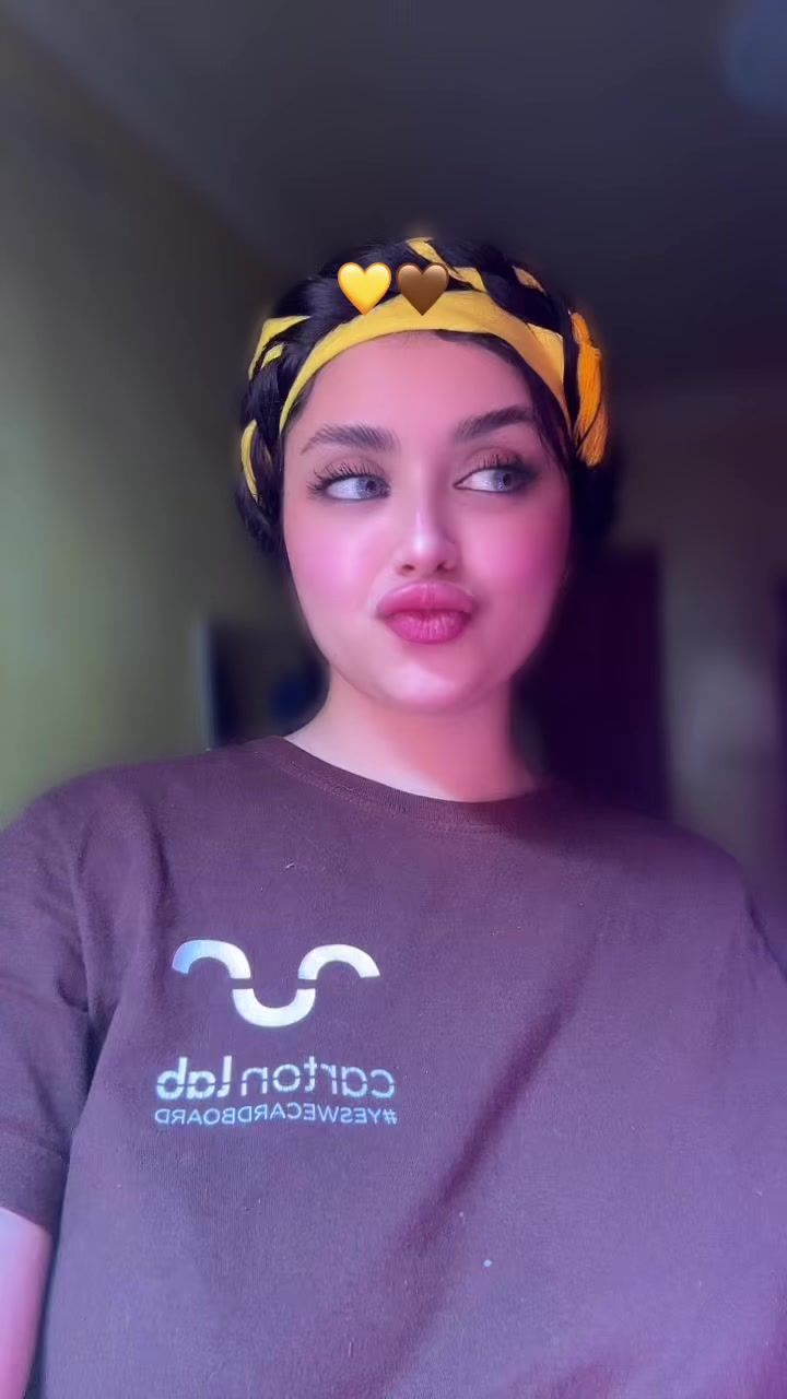 @Nabila 👸🏻