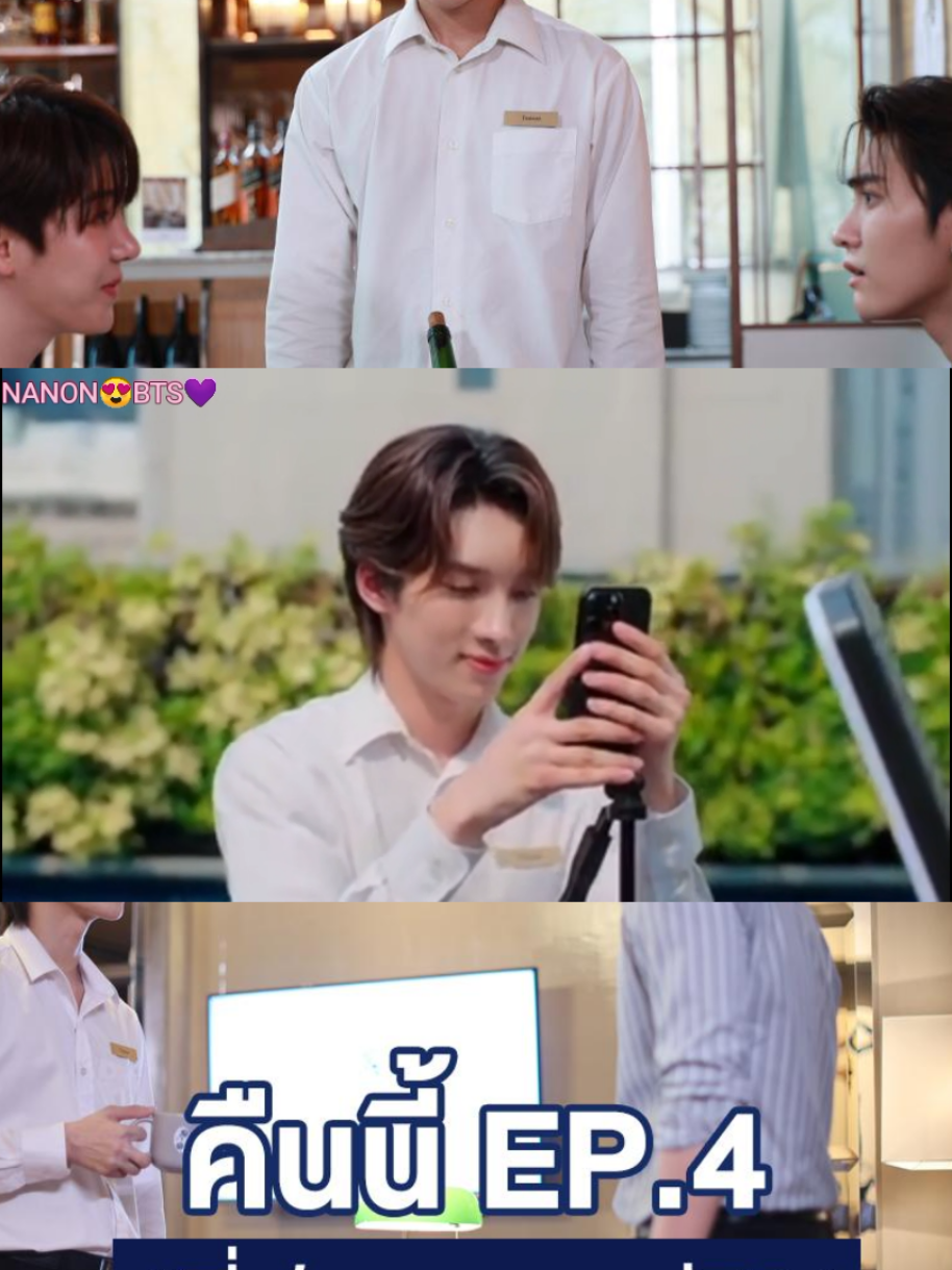 @ոAո♡ո😍♭&dagger;Ֆ💜