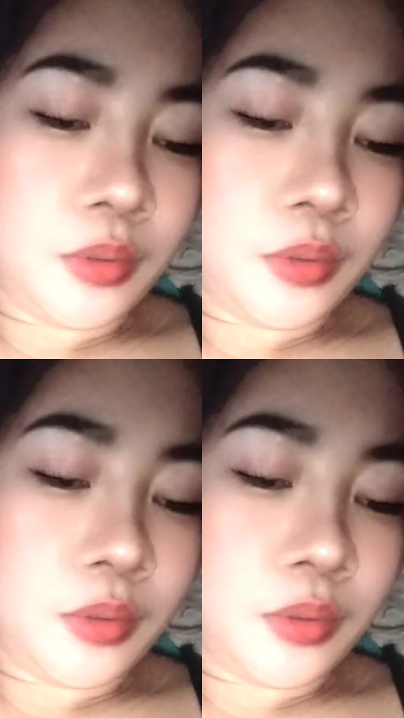@Mis.Jen