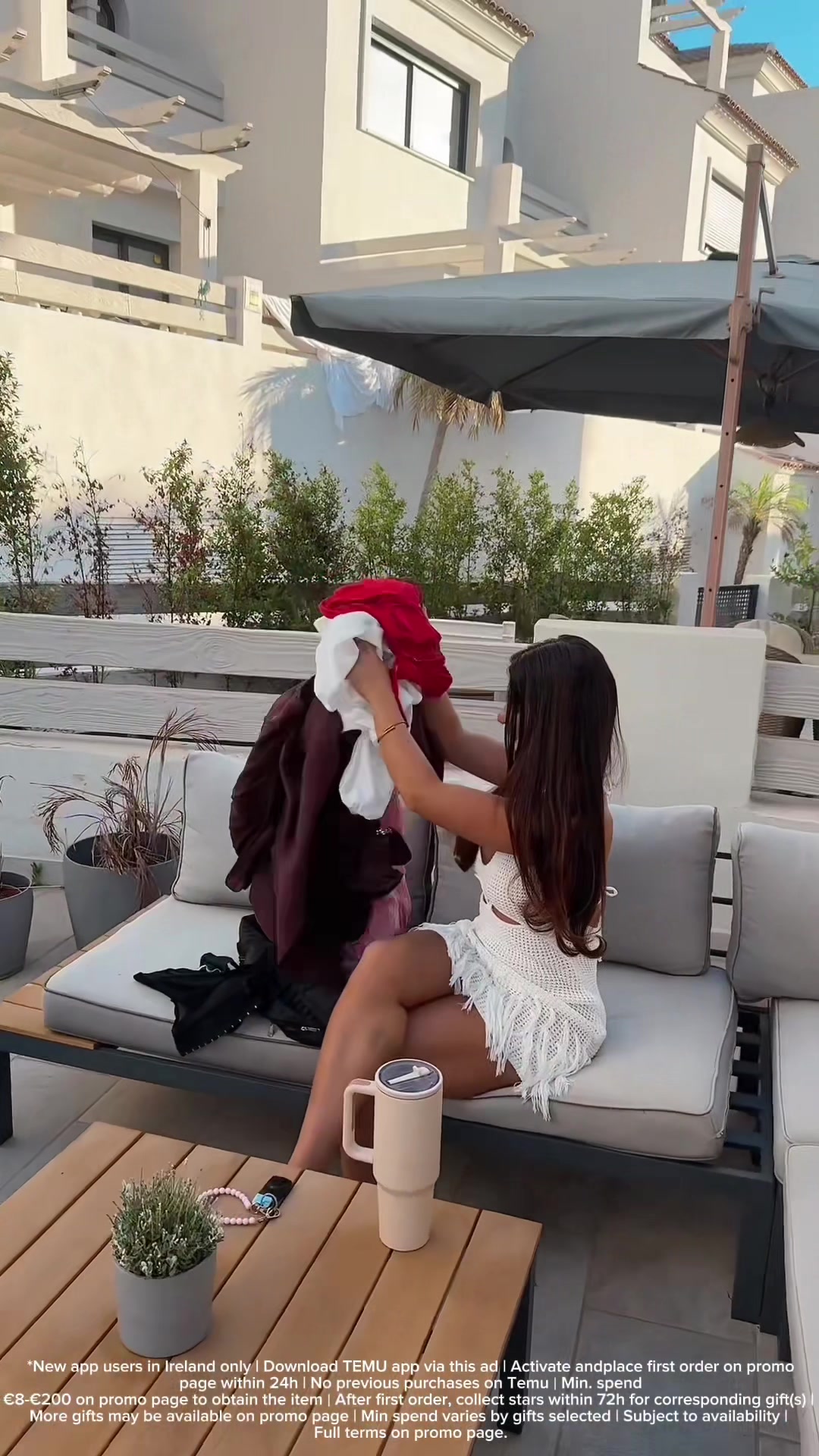 @edarwest