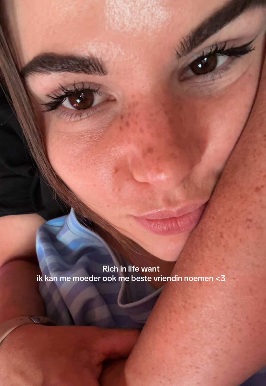 @shannasascha
