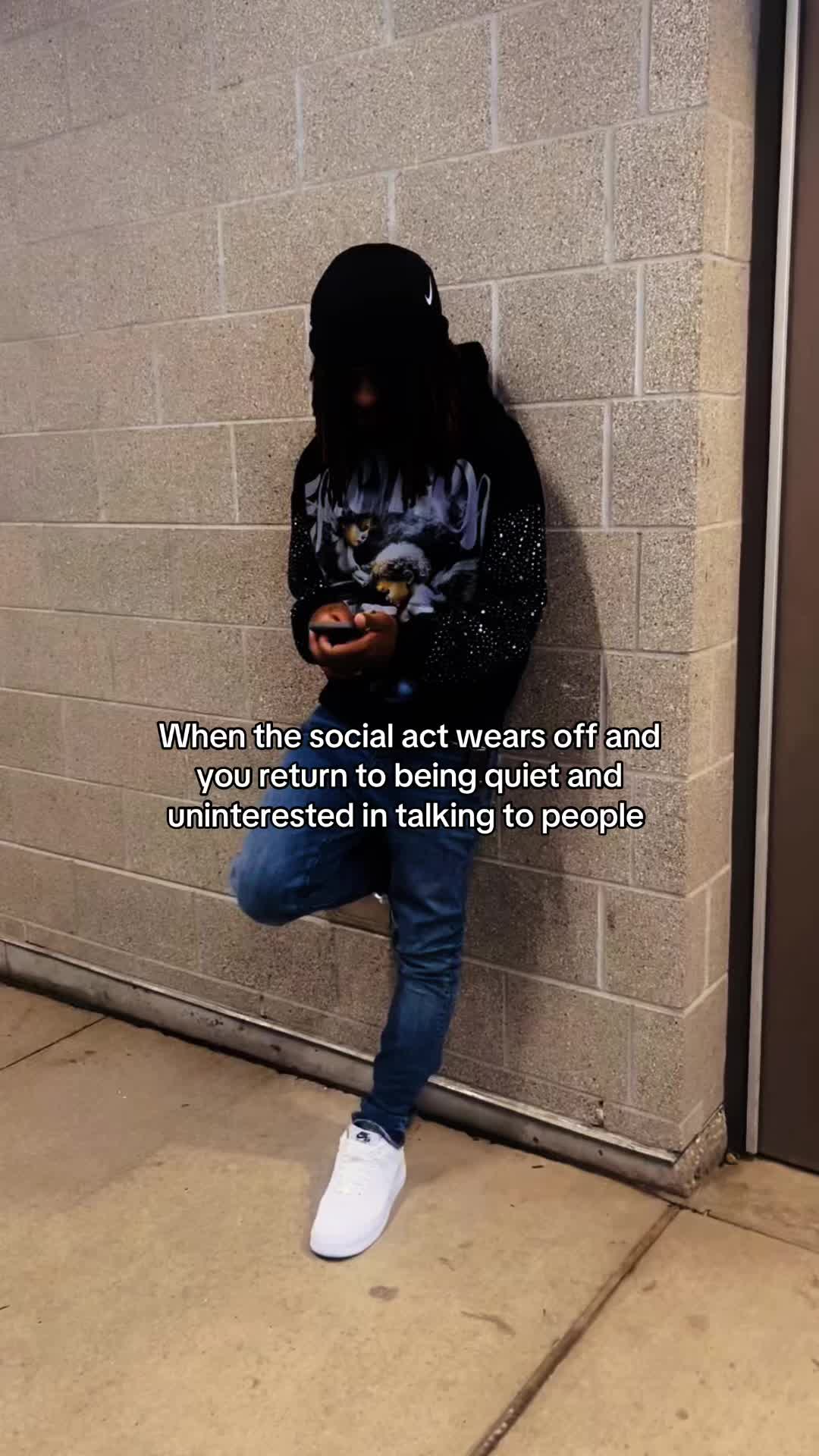 @MANIAC