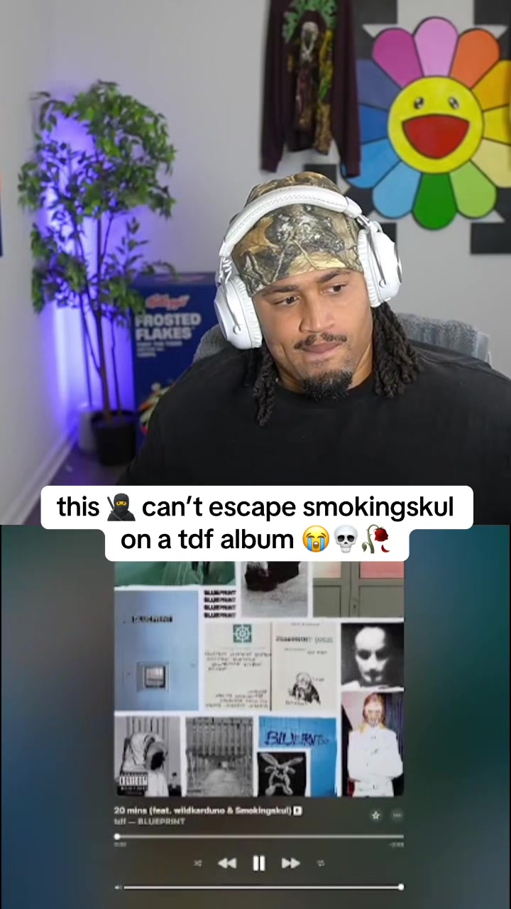@kjspeakup