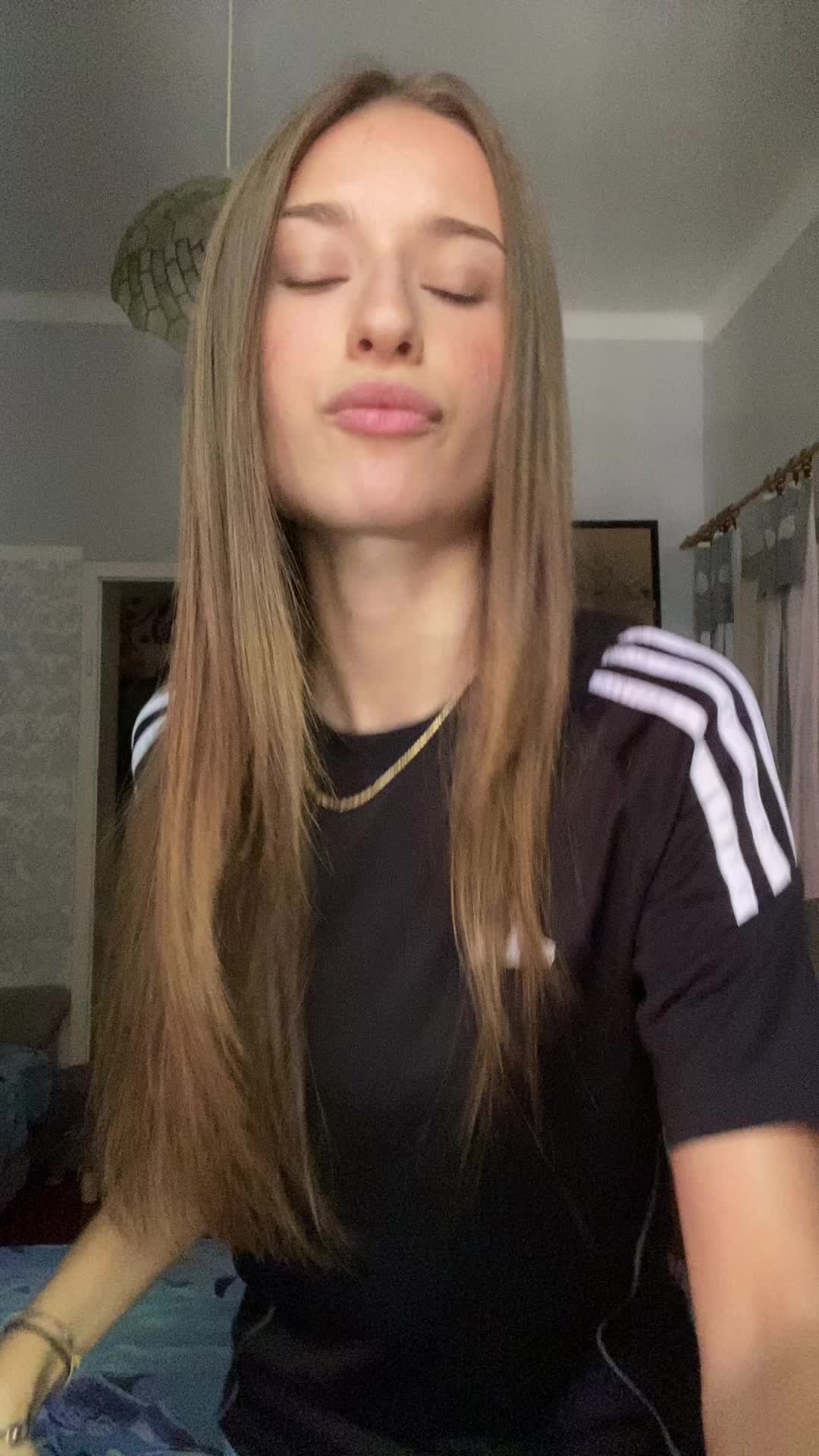 @luana_likoj