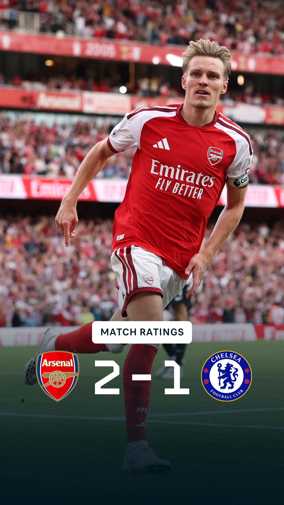 @Flashscore