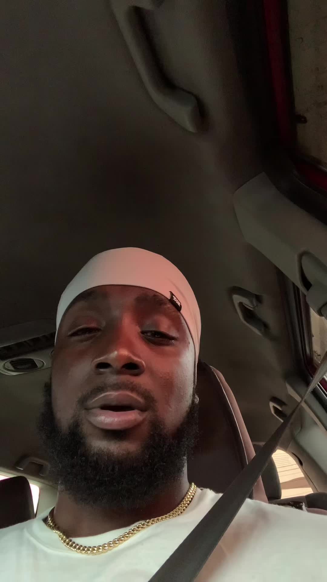 @Mr.Mckenzie_Official