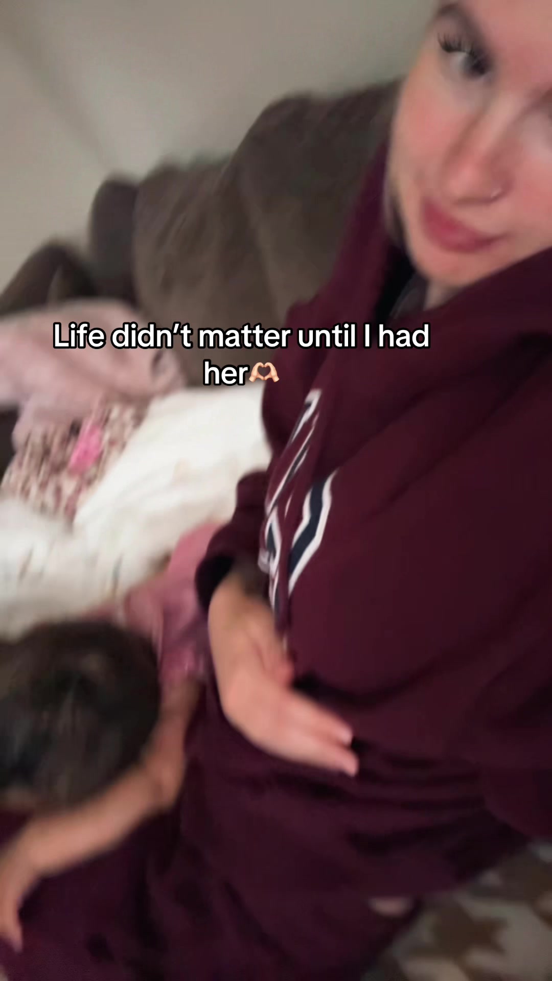 @kaitlynmaryyy