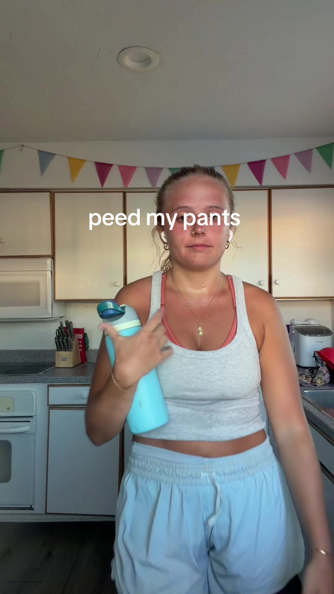 @boss
