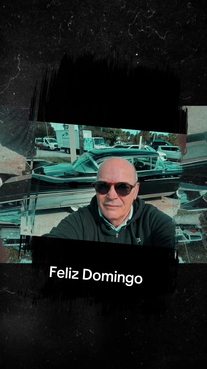 @Carlos Lopez del Castillo