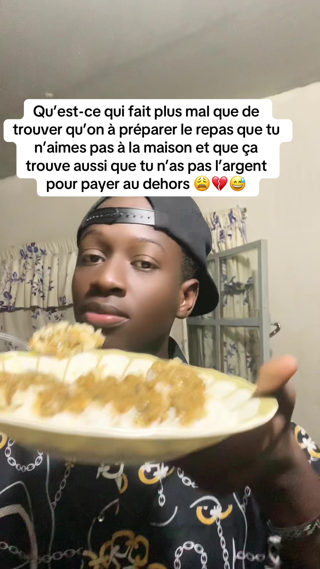 @fils de Oumou❤️