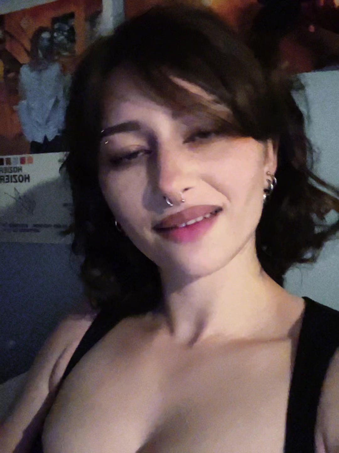 @маша без медведя