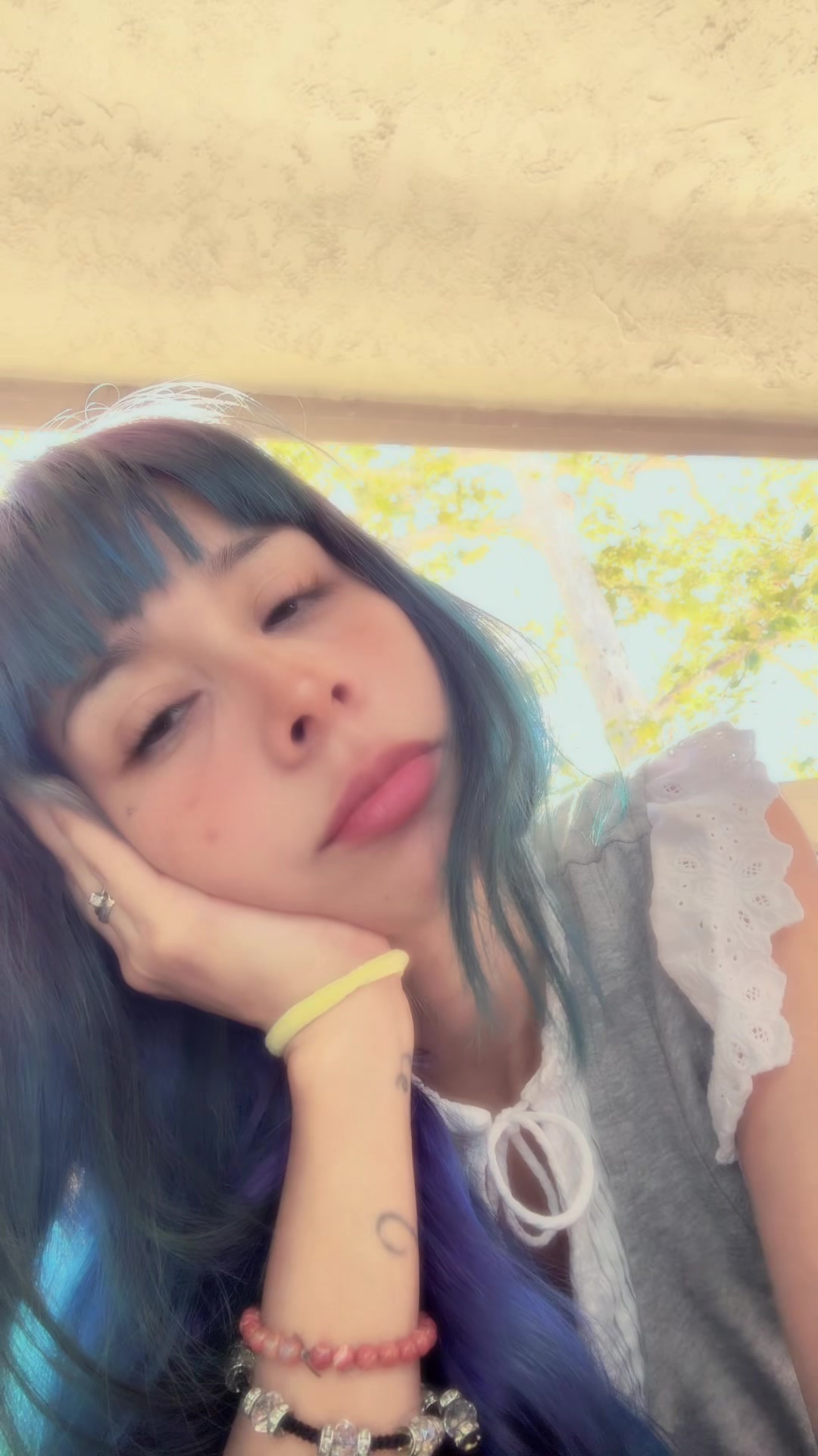 @🫧✨conchiitaa✨🫧