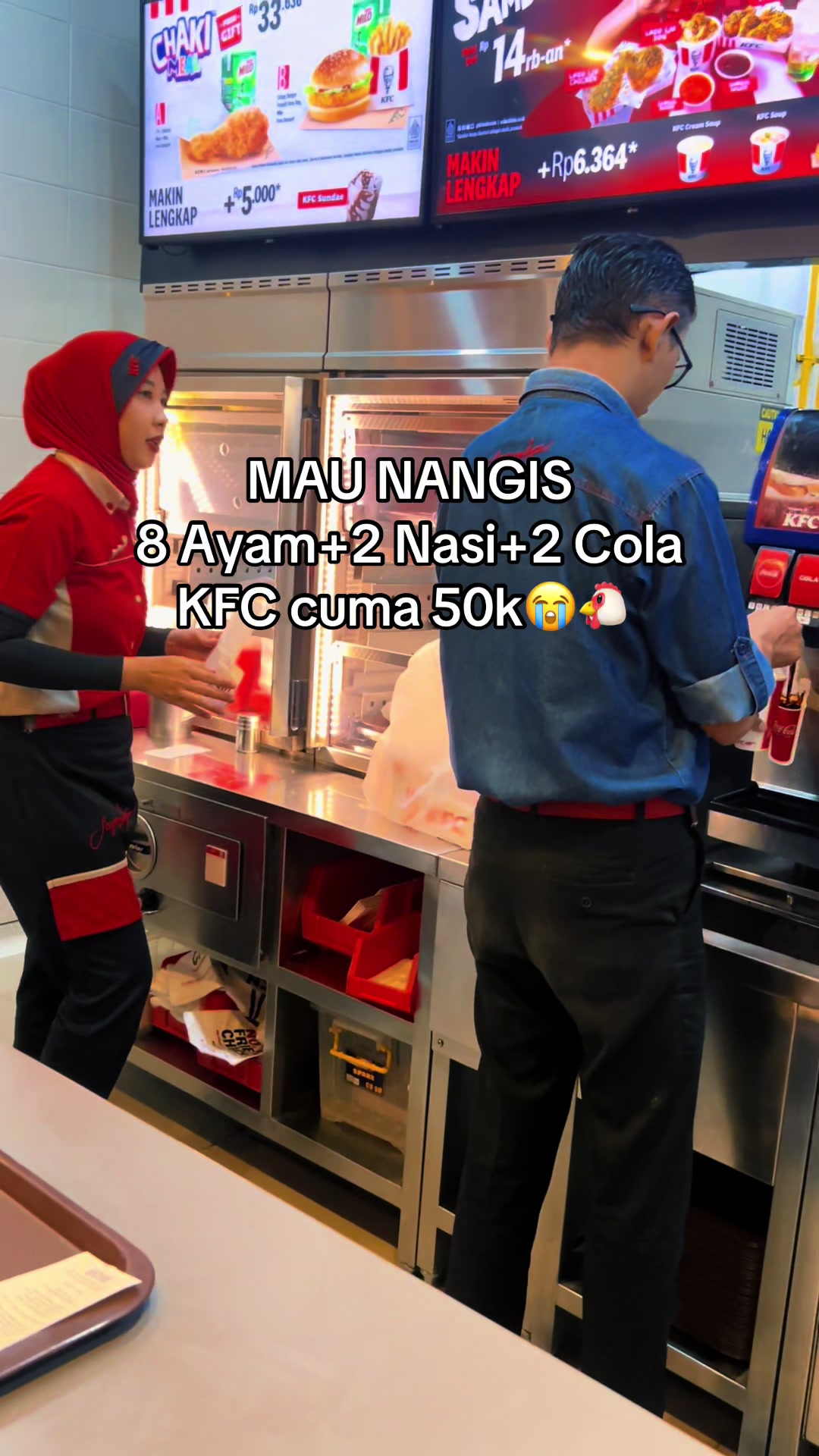 @MARADANA