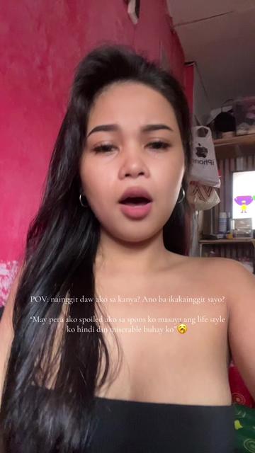 @Lorrea♡