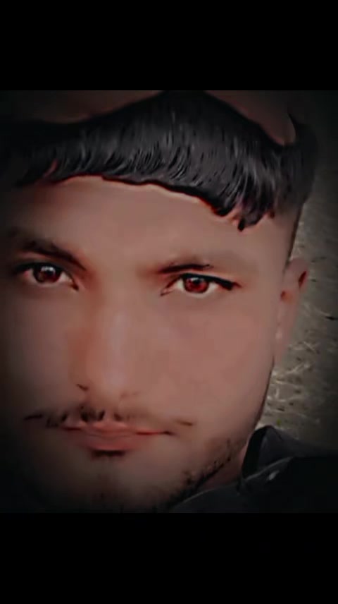 @MazharAli 7091