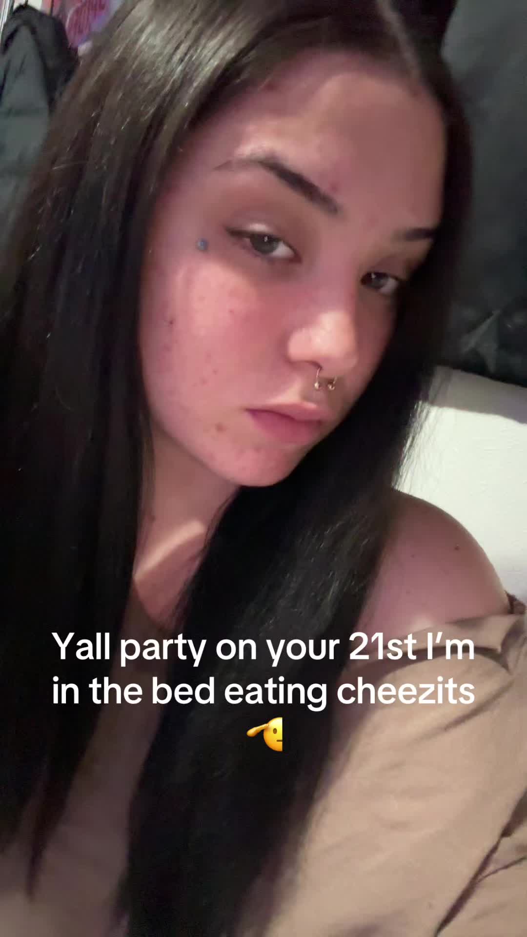 @Anna👎🏼