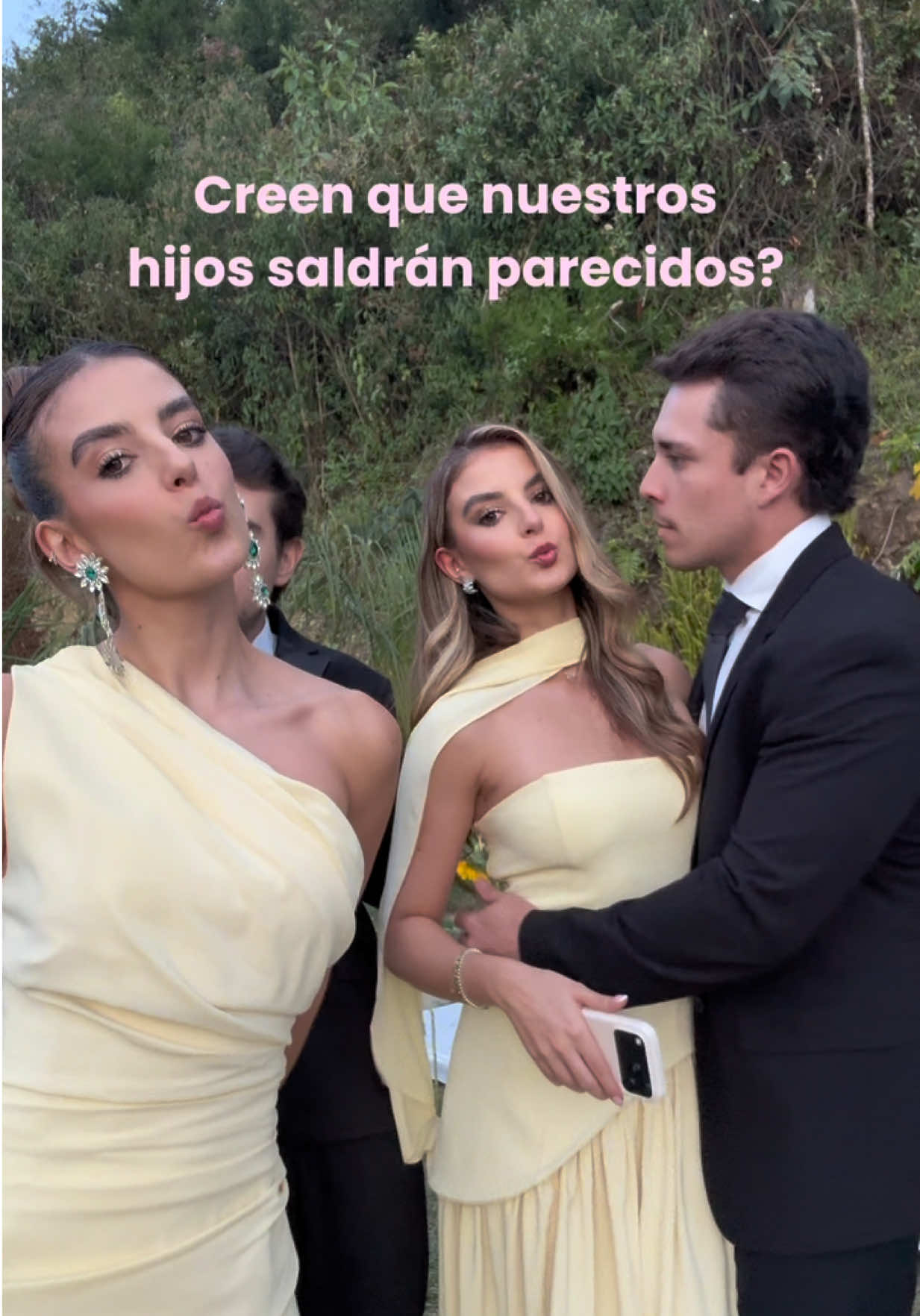 @Mariana Neumann