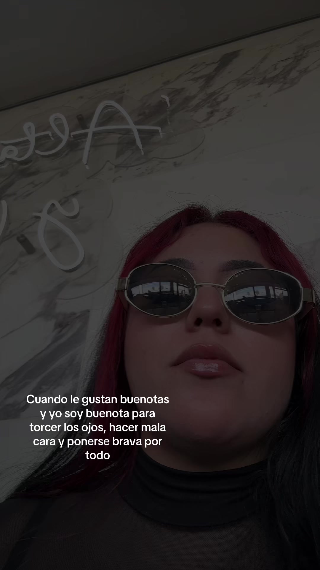 @⚜️Jennifer Avila⚜️