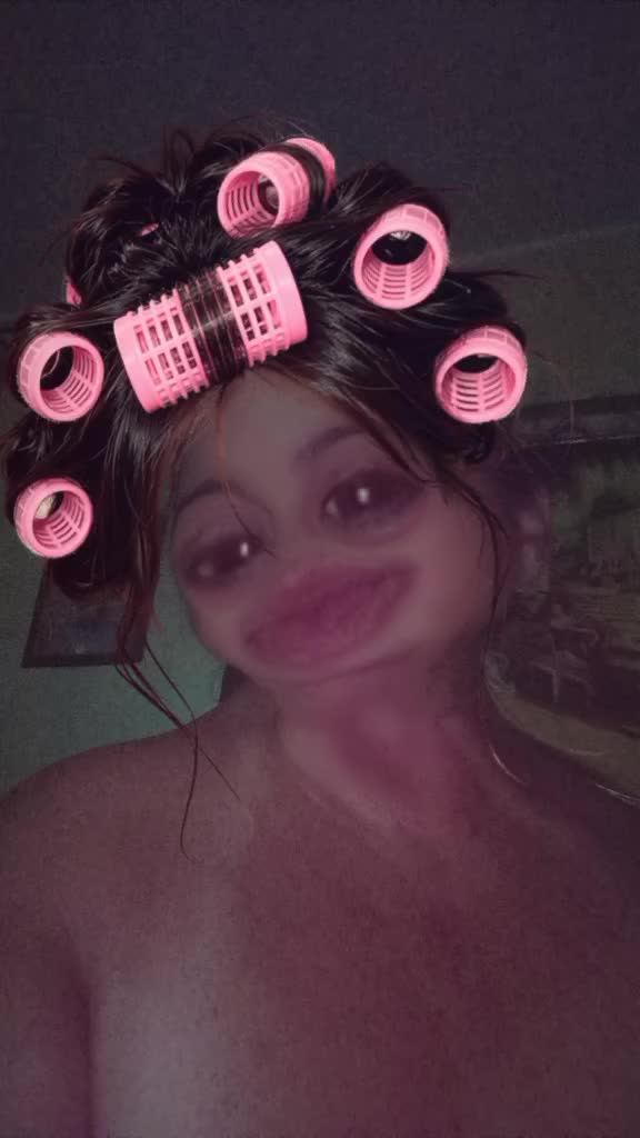 @✨Donatella la calabrisella✨🌶️