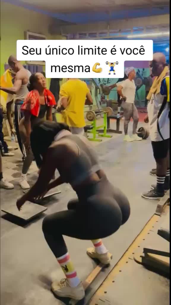 @pantera negra 🖤