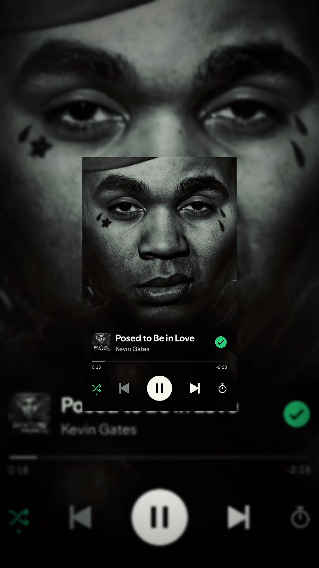 @Playlist_Spam🎶