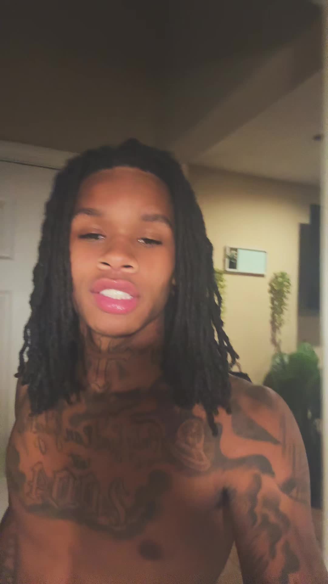 @gbuckzz1