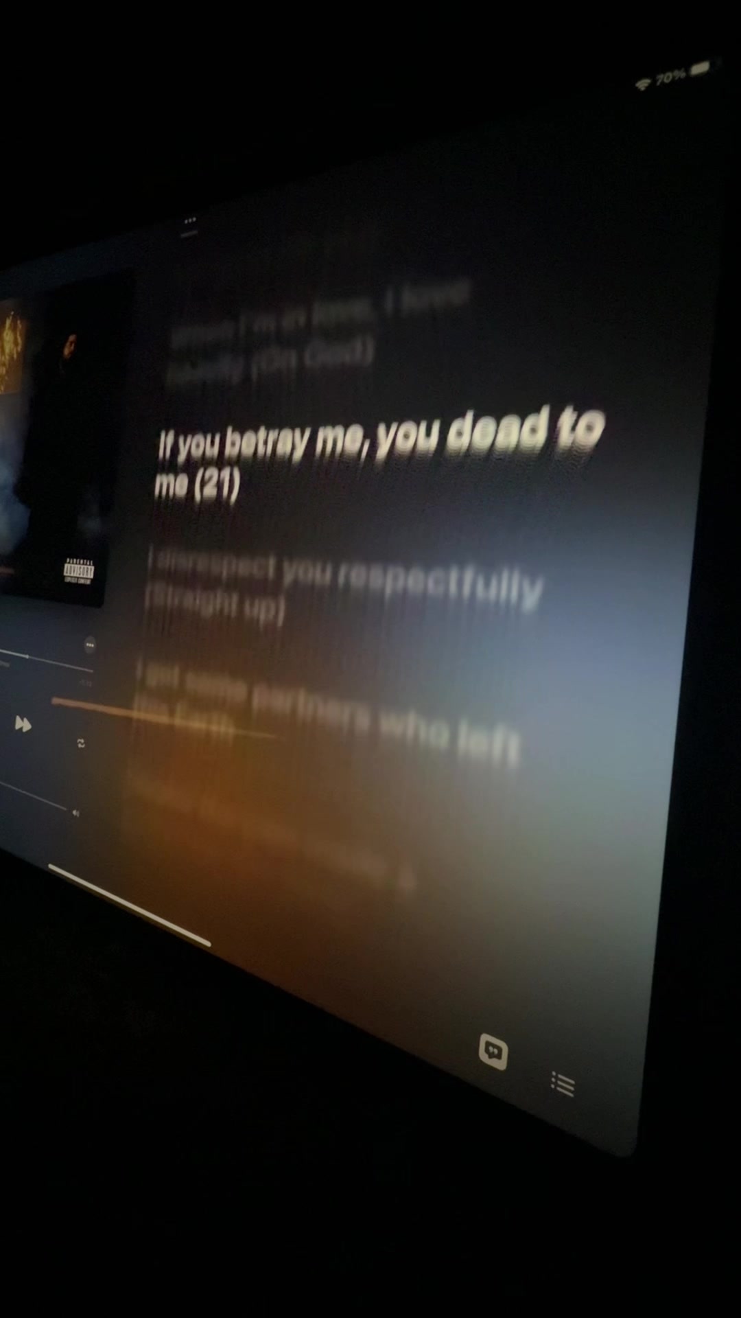 @hotlyrics