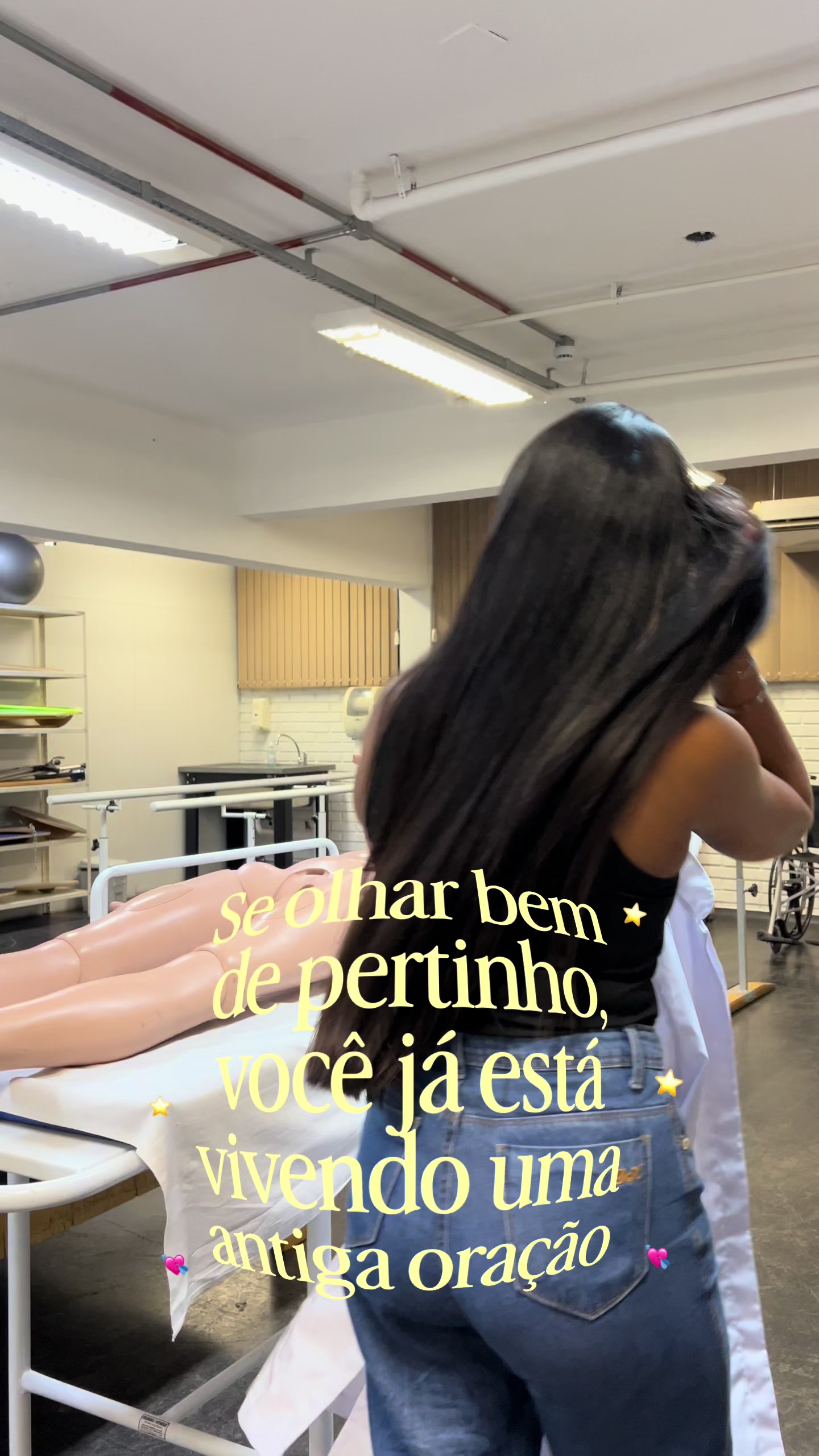@Ra&iacute;sa Marques