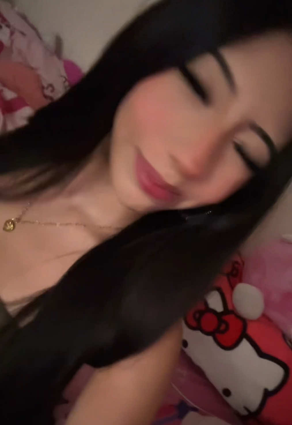 @andrea