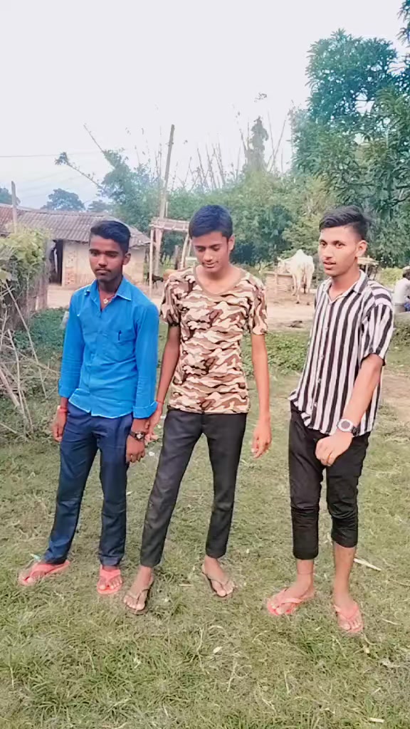 @comedy_king