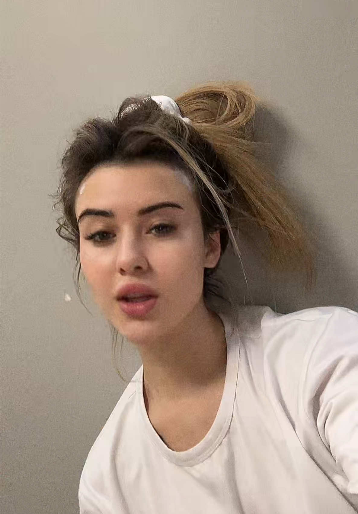 @Marta Gruszkiewicz