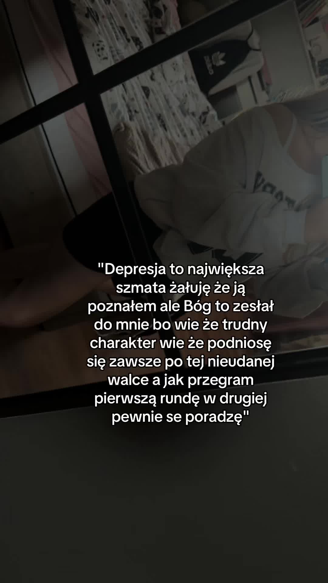@vana_nesiaa