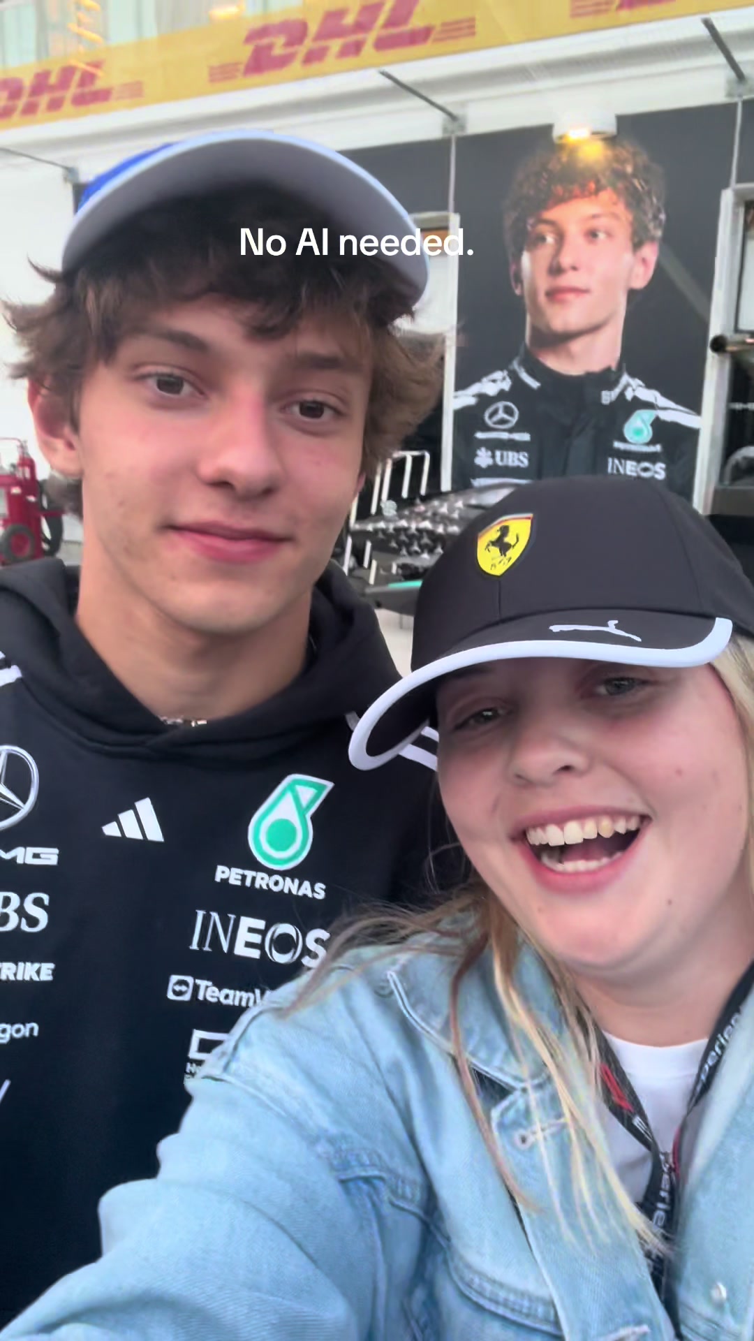 @Kira Dean 🏎️
