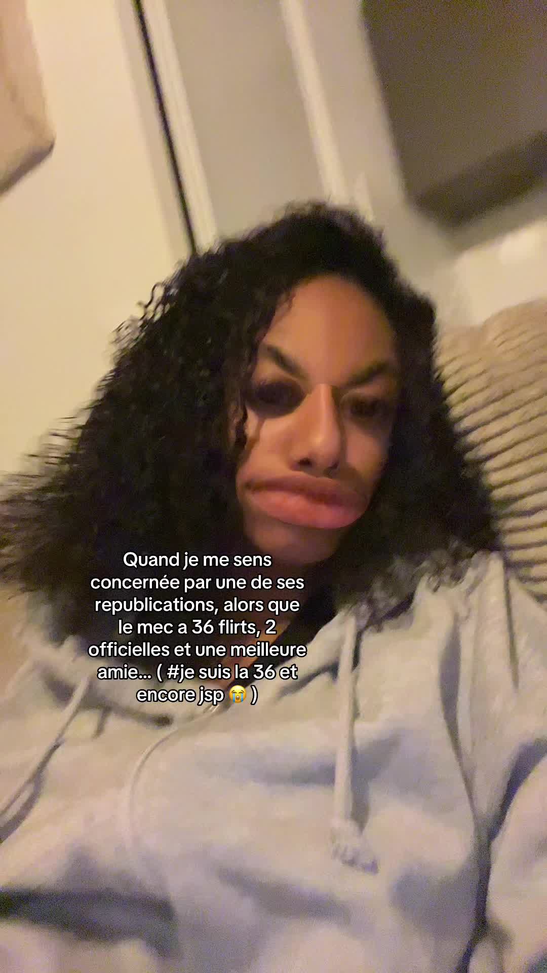 @𝘠’