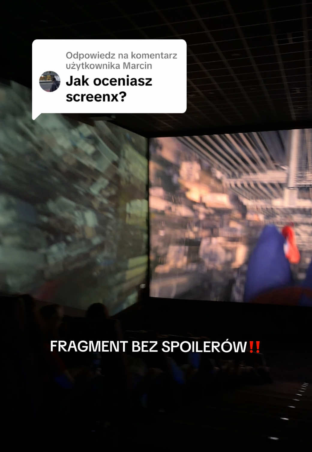 @oliwia