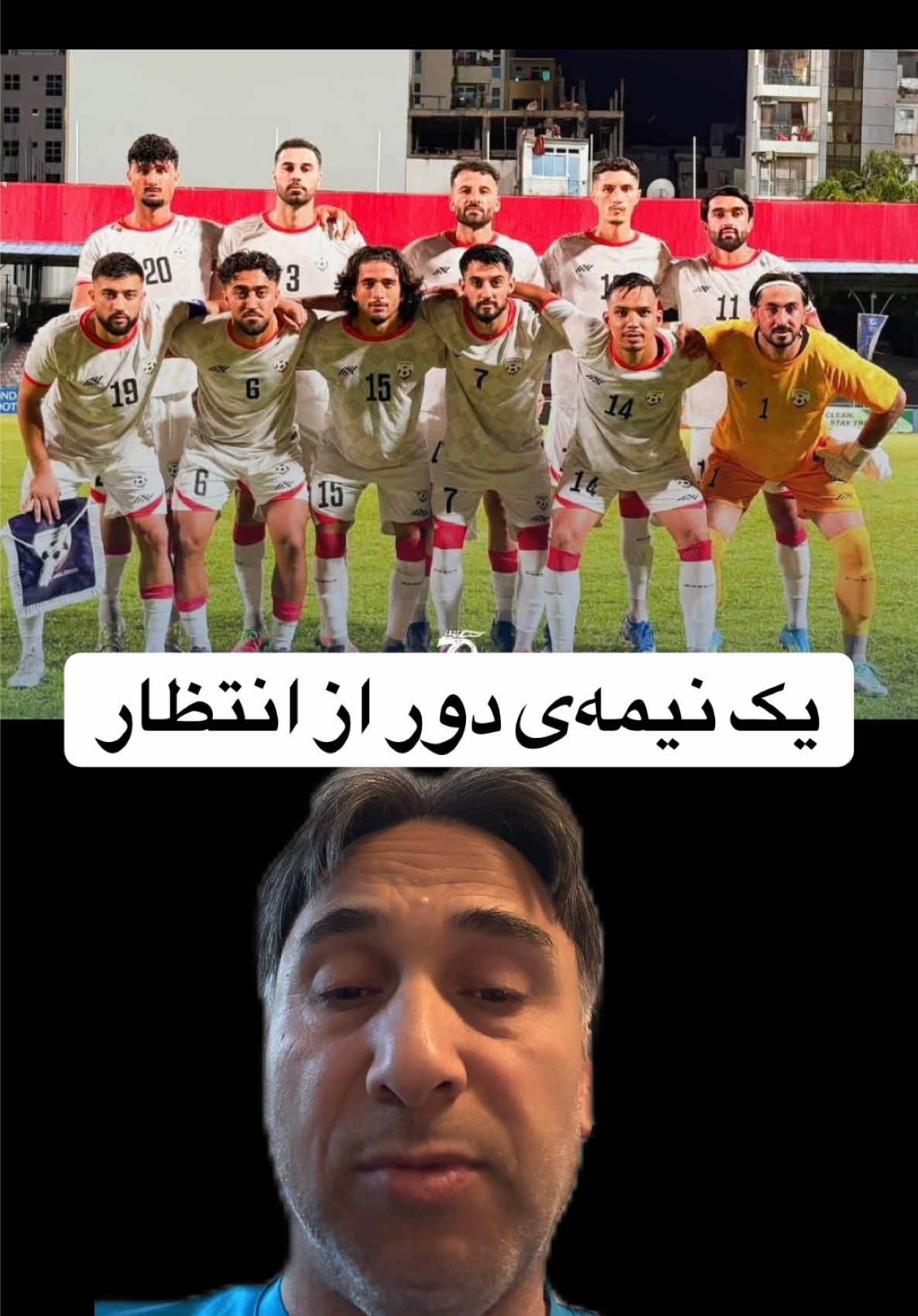 @SayedHadiKazemi