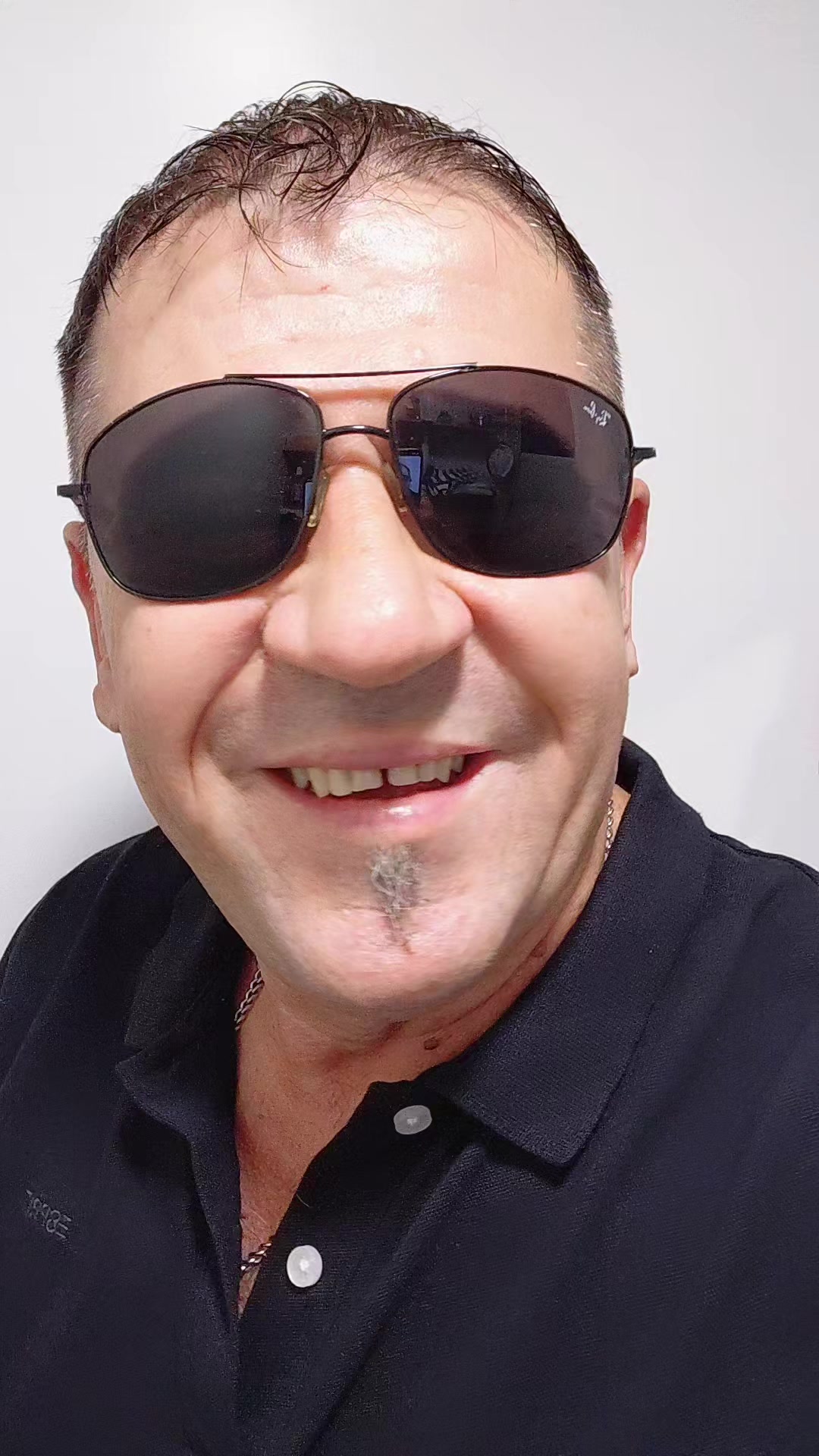 @Stipo Arelić