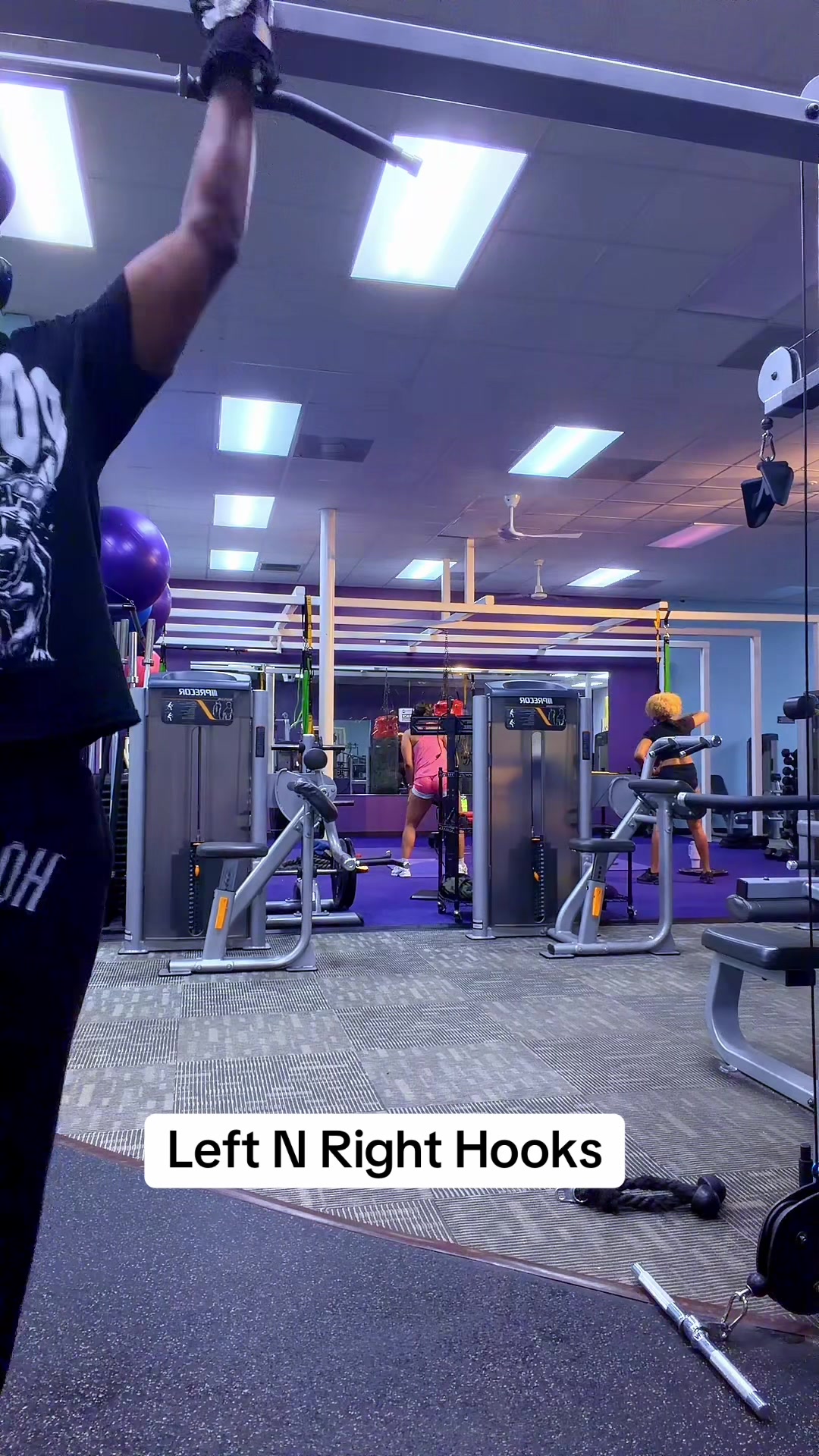 @Getting_better_everyday