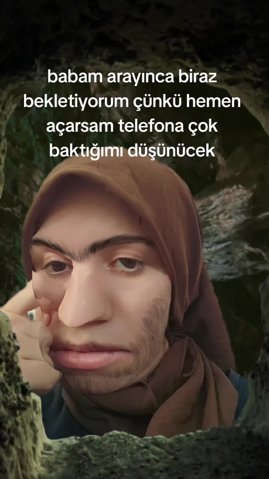 @Şaka mısın kankaaa🤪