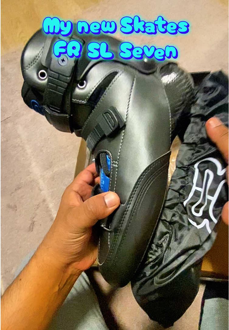 @Ok-Skater🛼