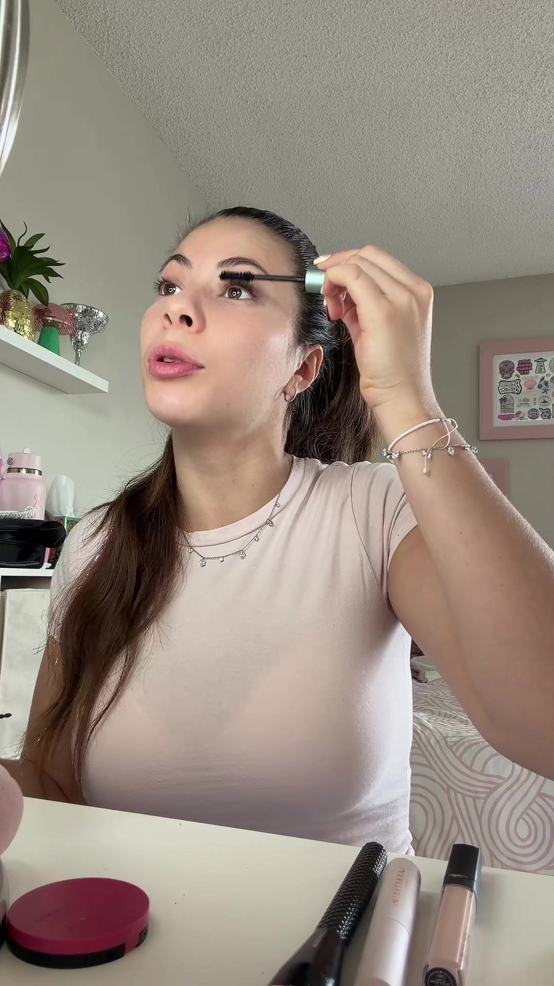 @Heidi Pina