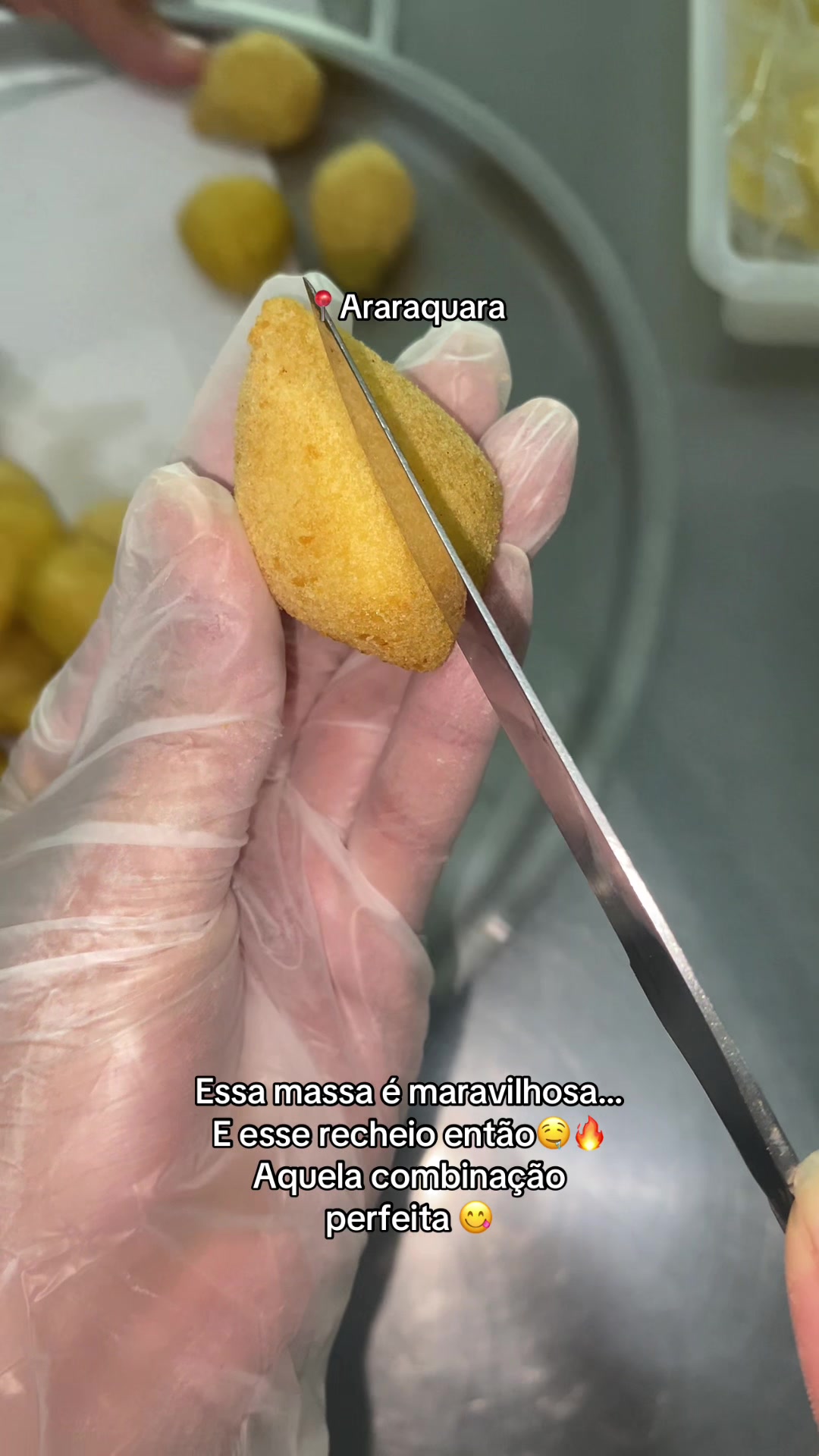 @Tá Na Hora