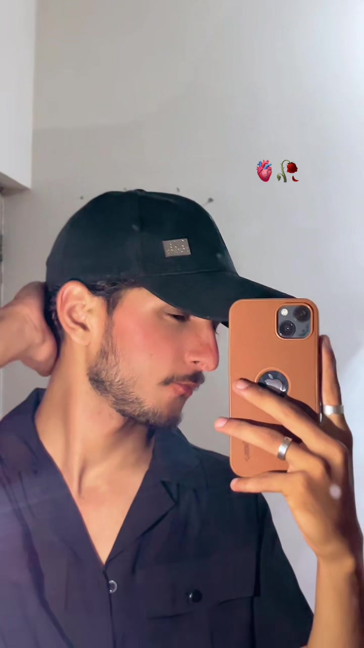 @❤️مخلص خان❤️