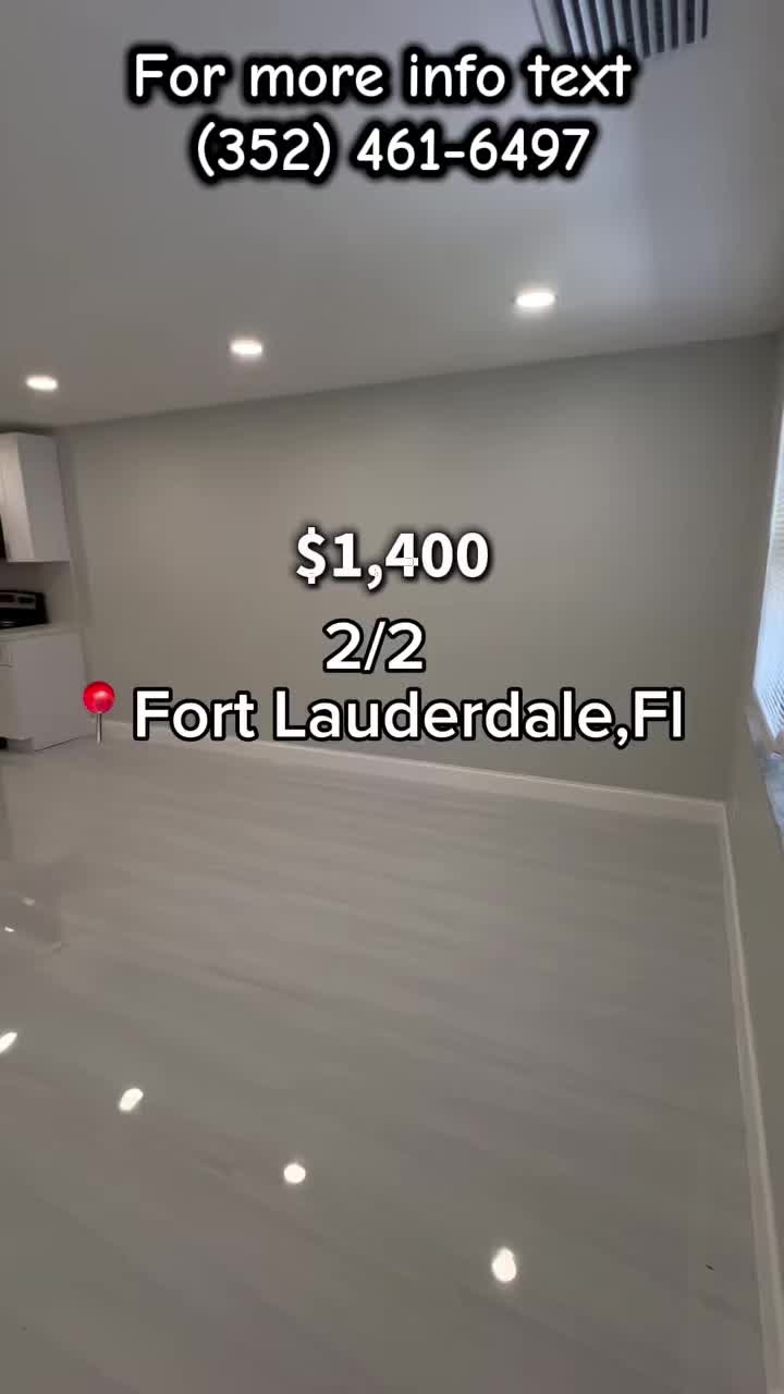 @🌴AFFORDABLE HOMES FLORIDA 🏡