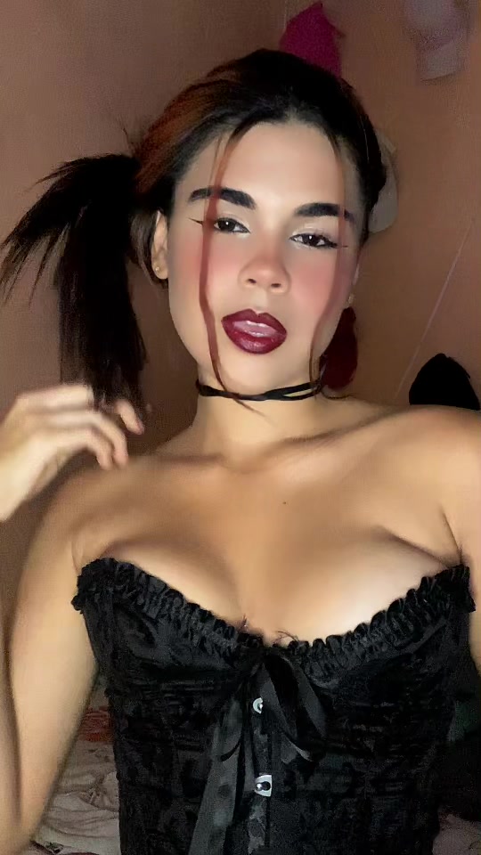 @Nutellinha_