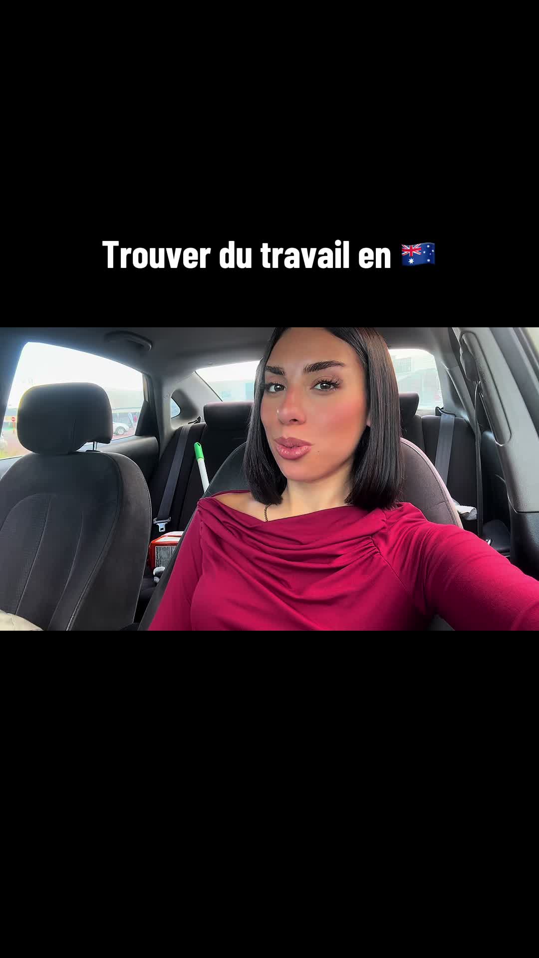 @nowco🥥